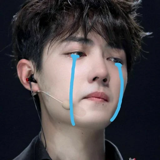 Человек человеческое лицо бровь