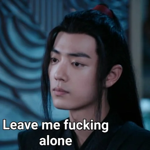 человеческое лицо скриншот Человек