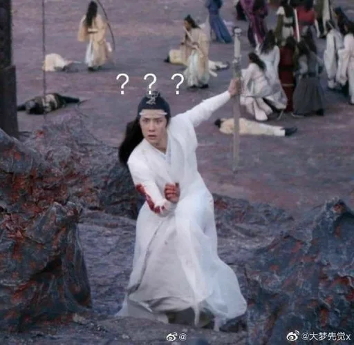 свадебное платье Человек одежда