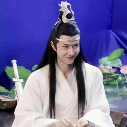 Человек человеческое лицо одежда