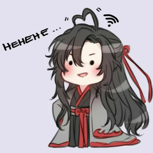 эскиз иллюстрация мультфильм