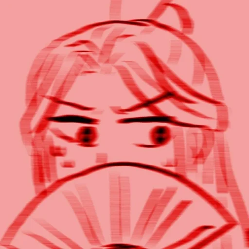 эскиз рисование детское искусство