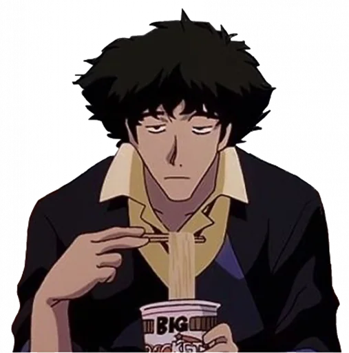 Sticker WunamiSat - 1