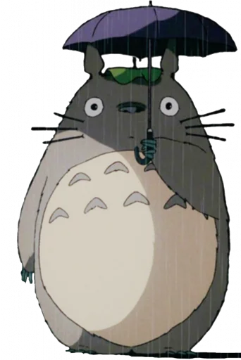 Sticker WunamiSat - 1