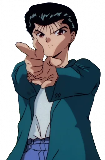 Стикер WunamiSat - 1