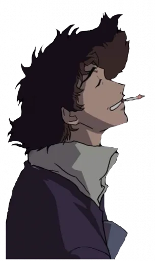 Sticker WunamiSat - 1