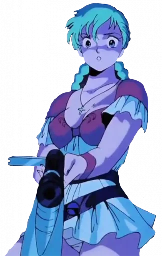 Sticker WunamiSat - 1