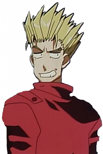 Sticker WunamiSat - 1