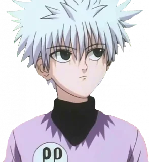 Sticker WunamiSaturday - 3