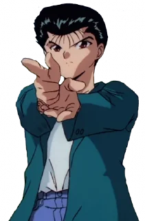 Sticker WunamiSaturday - 7