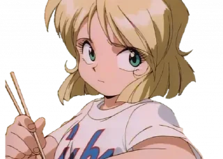 Sticker WunamiSaturday - 2