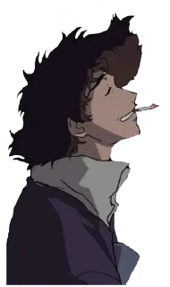 Sticker WunamiSaturday - 5