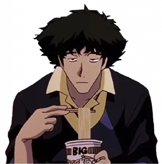 Sticker WunamiSaturday - 10