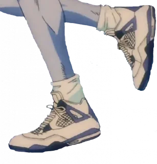 Sticker WunamiSaturday - 0