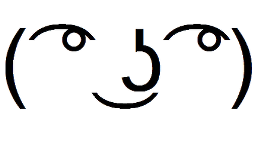 Стикер WutWut - 1