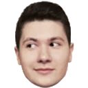 Sticker TwitchChat - 6