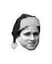 Sticker TwitchChat - 3