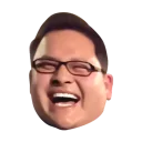 Sticker TwitchChat - 8