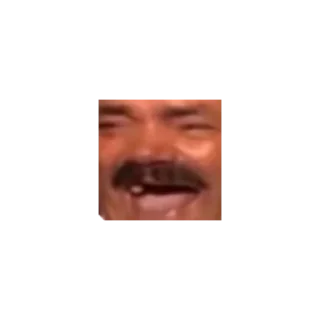 Sticker TwitchChat - 5