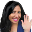 Sticker TwitchChat - 10