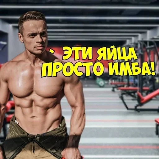 Стикер WvwaWZXAgjSo_by_stickers_stealer_bot - 1