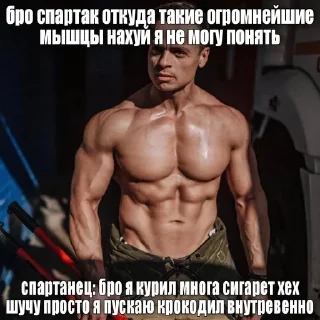 Sticker Больше стикеров: @sticerru - 7