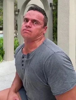 Sticker Больше стикеров: @sticerru - 9