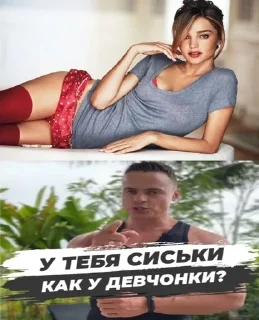 Sticker Больше стикеров: @sticerru - 11