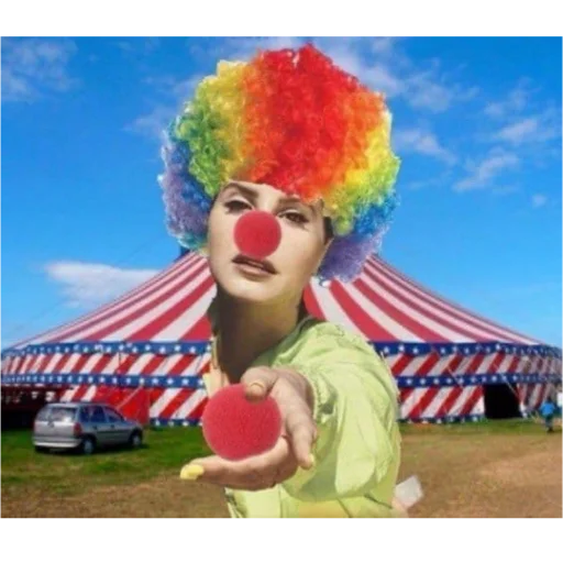 Стикер WwEaEw - 1