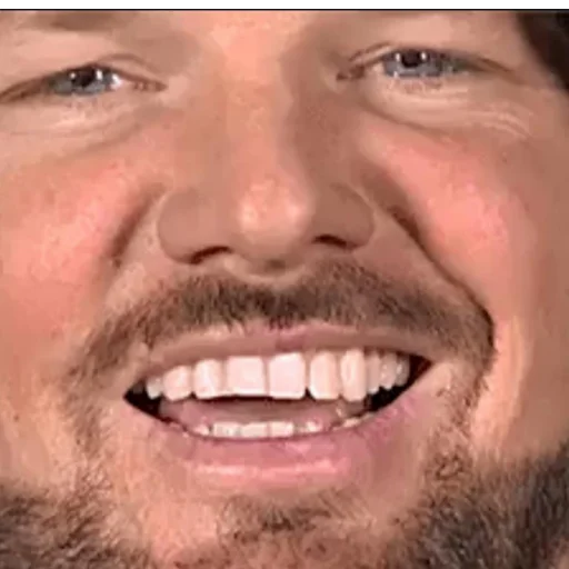 VoidShit by @hopes_42 - 