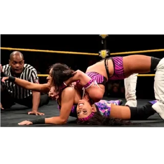 Sticker VoidShit by @hopes_42 - 1