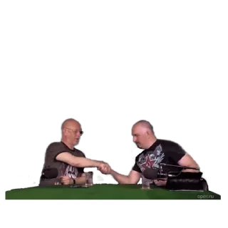 Sticker VoidShit by @hopes_42 - 3