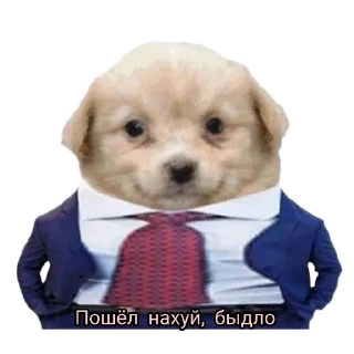 Sticker VoidShit by @hopes_42 - 2