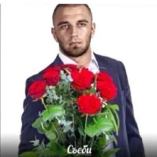 Sticker VoidShit by @hopes_42 - 0