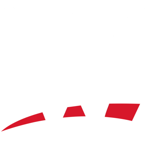 WWE Stickers @Fella_506 - 