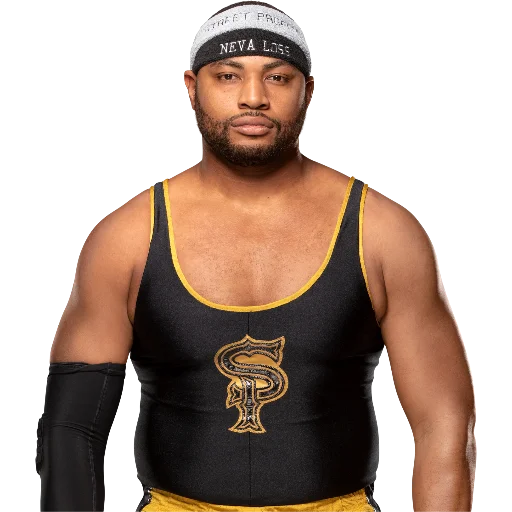 Стикер Wwe_Stickerss - 1