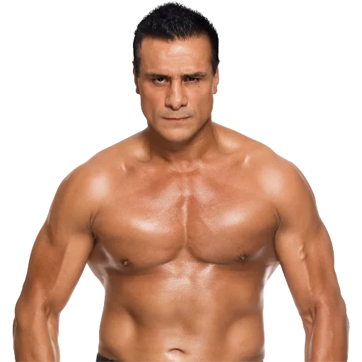 Стикер Wwe_Stickerss - 1