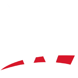 Sticker WWE Stickers @Fella_506 - 11