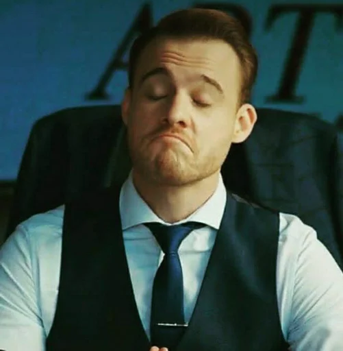 person human face man