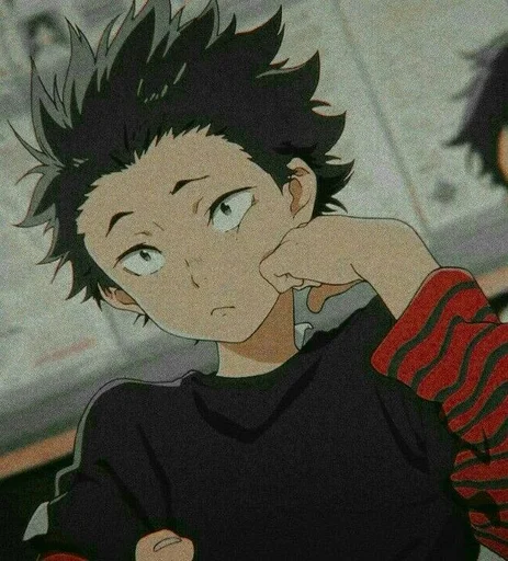 cartoon illustration drawing