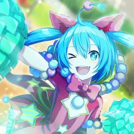 𝖶𝗑𝖲 𝖧𝖺𝗍𝗌𝗎𝗇𝖾 𝖬𝗂𝗄𝗎 @ganymededess - 