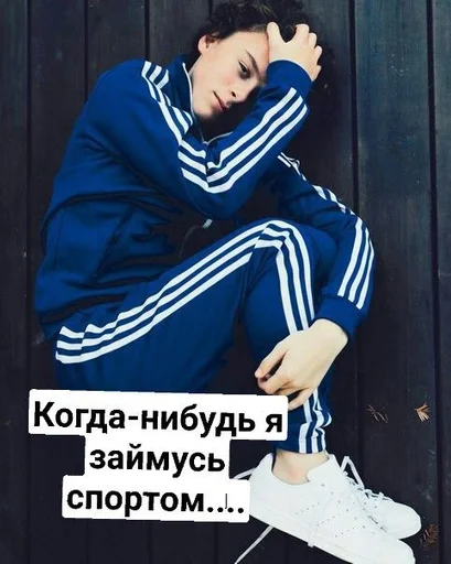 person clothing footwear