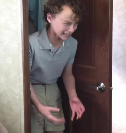 Человек одежда человеческое лицо