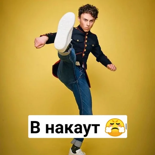 clothing human face person