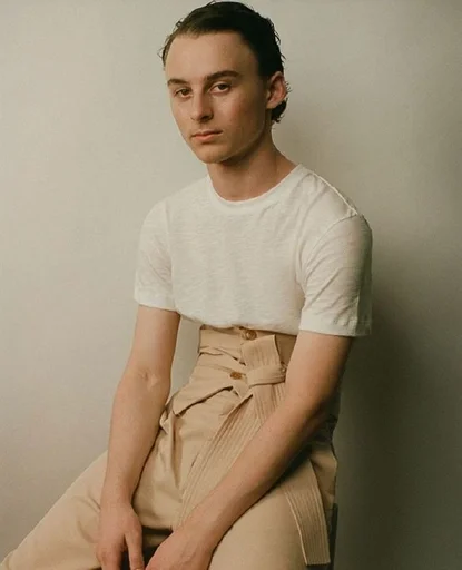 Человек человеческое лицо одежда