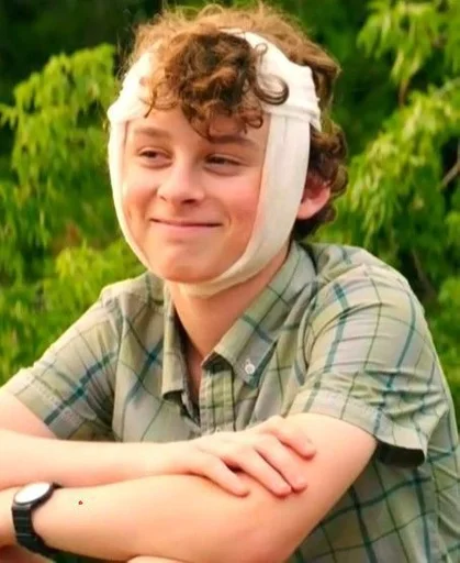 Человек человеческое лицо одежда