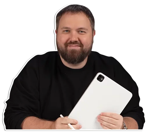 Wylsacom | By @Egor418 - 