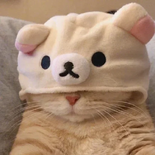 Sticker хосподи боже любимое.... :: @fStikBot - 3