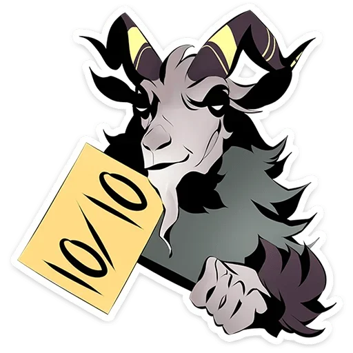 Больше стикеров 👉🏻 @stickertg4 - 