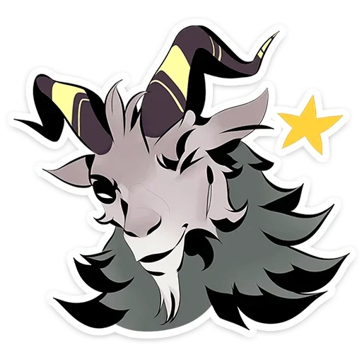 Sticker WypXwu_by_stickers_stealer_bot - 1